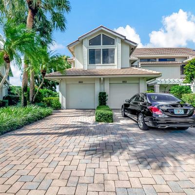 19885 Planters Blvd, Boca Raton, FL 33434