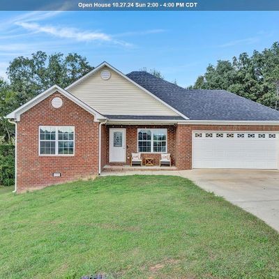 199 Emmaus Road, Cleveland, AL 35049