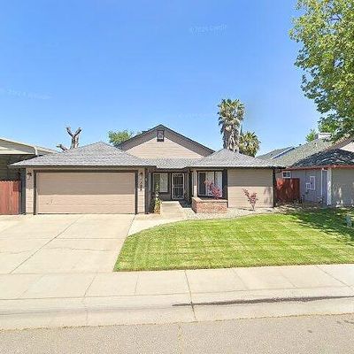 199 Rio Mesa Way, Galt, CA 95632