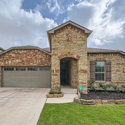 19928 Ploughshores Ln, Pflugerville, TX 78660