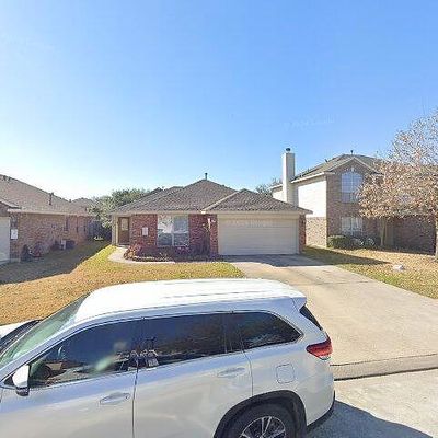 19935 Imperial Stone Dr, Houston, TX 77073