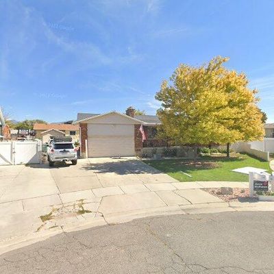 1993 W 4020 S, West Valley City, UT 84119