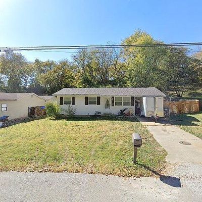 1997 Valmont Dr, Arnold, MO 63010