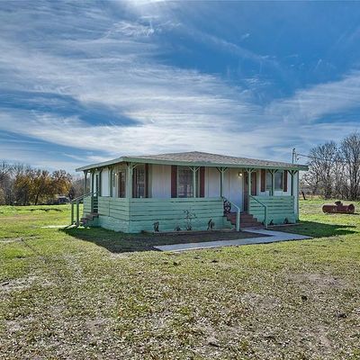 19976 Washington Bridge Rd, Washington, TX 77880