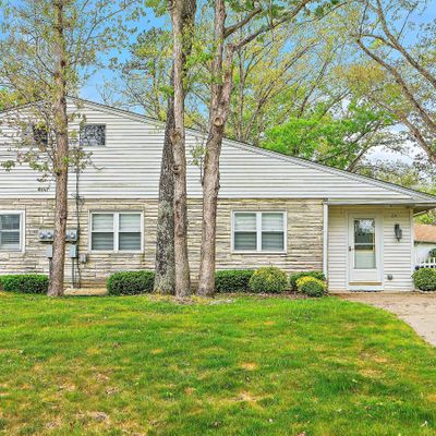 2   A Orange Avenue #A, Manahawkin, NJ 08050