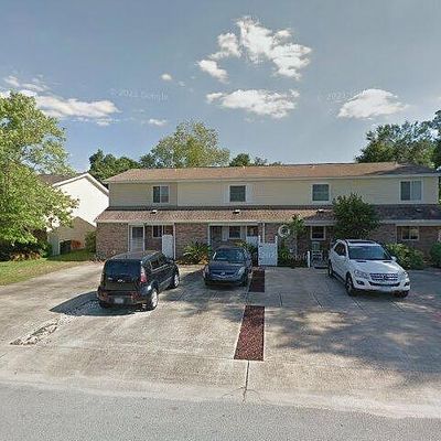 2 Cinderella Ln Nw #B, Fort Walton Beach, FL 32547