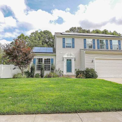 2 Cottage Rd, Egg Harbor Township, NJ 08234