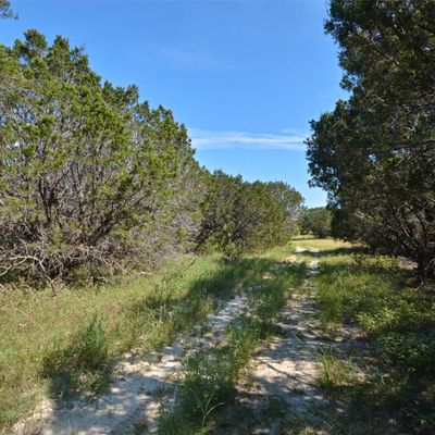 2 Cr 2268 Road, Lampasas, TX 76550