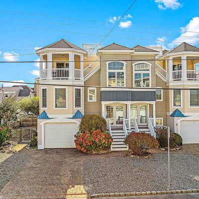 2 E California Ave, Long Beach Township, NJ 08008