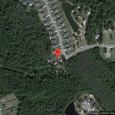 2 Idus Ln, Hinesville, GA 31313