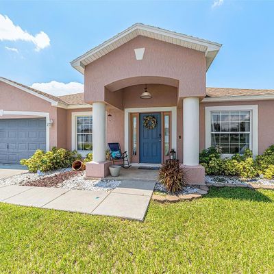 2 Juniper Ter, Ocala, FL 34480