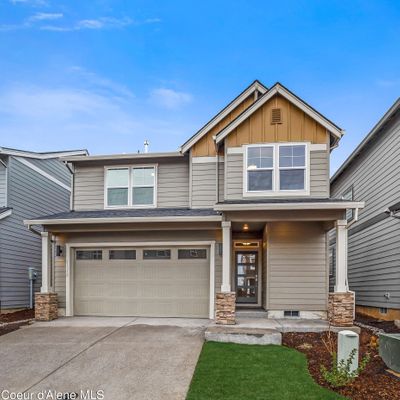 2 Madison Meadows, Sandpoint, ID 83864