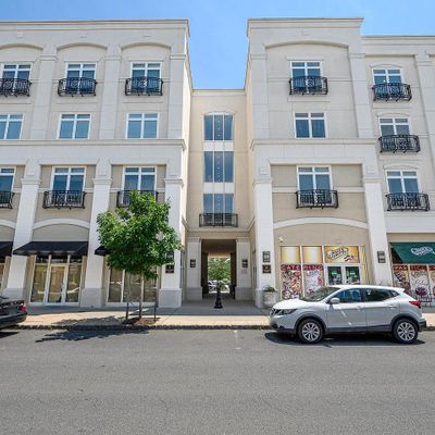 2 N Commerce Sq #405, Robbinsville, NJ 08691