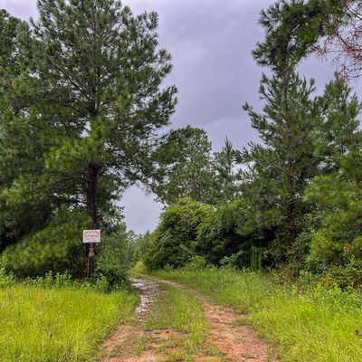 2 Off County Road 2064, Crockett, TX 75835