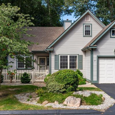 2 Peach Tree Ln, Niantic, CT 06357