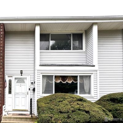 2 Quincy Circle #2 H, South Brunswick, NJ 08810