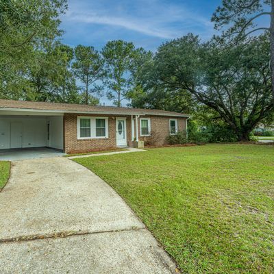 2 Roselle Ave, Goose Creek, SC 29445