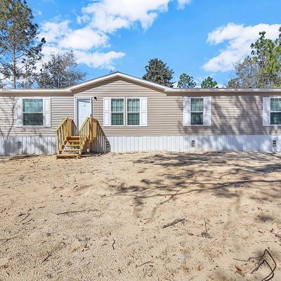 2 Shotgun Trail, Blackshear, GA 31516