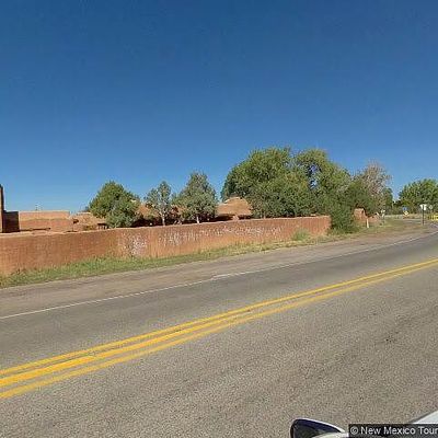 2 State Highway 230, El Prado, NM 87529