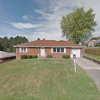 2 Valley Vue Dr, Uniontown, PA 15401