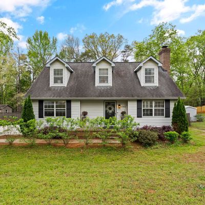 2 Twisted Oak Ct, Taylors, SC 29687