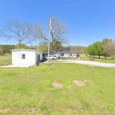 2 W Pumping Station Rd, Conway, AR 72032