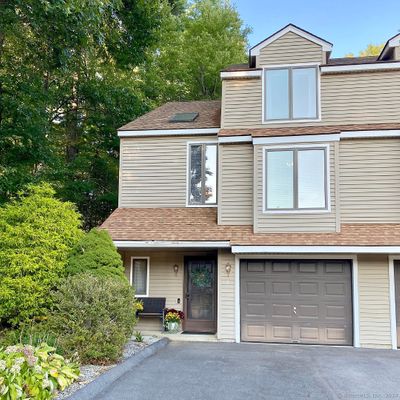 2 Westside Drive, Thompson, CT 06255