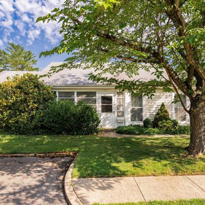 2 Wisteria Court #A, Lakewood, NJ 08701