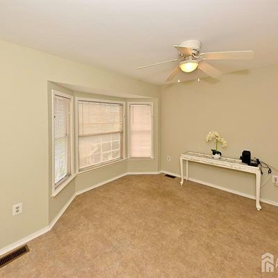 2 C John Tyler Court, Middlesex, NJ 08831