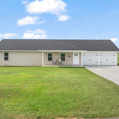 20 Brown Rd, Chuckey, TN 37641