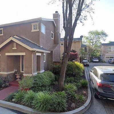 20 Cali Ct, Pleasanton, CA 94566