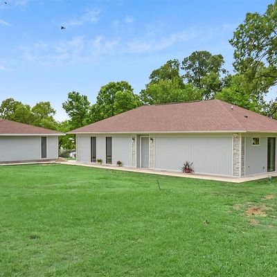 20 Coolcrest Dr, Pointblank, TX 77364