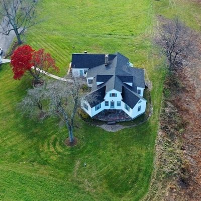 20 Dry Rd, Blairstown, NJ 07825