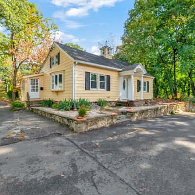 20 Evergreen St, Waterbury, CT 06708