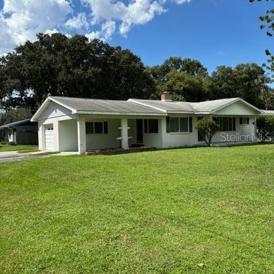 20 Florida Ave, Saint Cloud, FL 34769