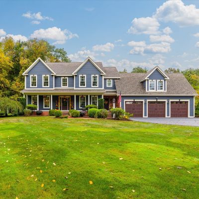 20 Herindeen Lndg, Woodstock, CT 06281