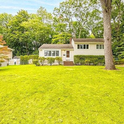 20 Island Park Ave, Ramsey, NJ 07446