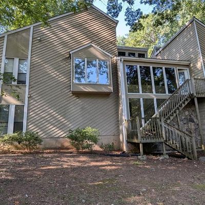 20 Latimer Ln Ne, Kennesaw, GA 30144