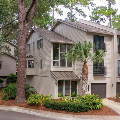 20 Lighthouse Ln #1107, Hilton Head Island, SC 29928