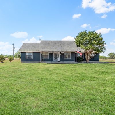 20 Mourning Dove Dr, Lytle, TX 78052