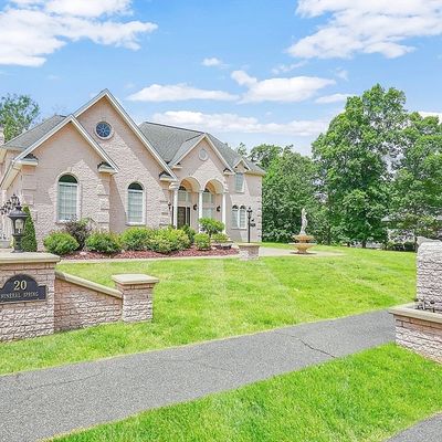 20 Mineral Spring Ave, Ludlow, MA 01056