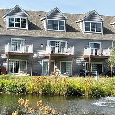 20 Nell Loop, Rehoboth Beach, DE 19971