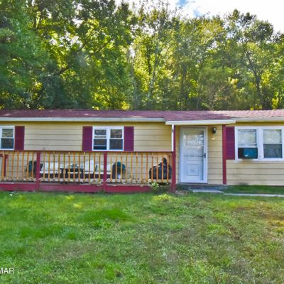 20 Pardees Loop, East Stroudsburg, PA 18302