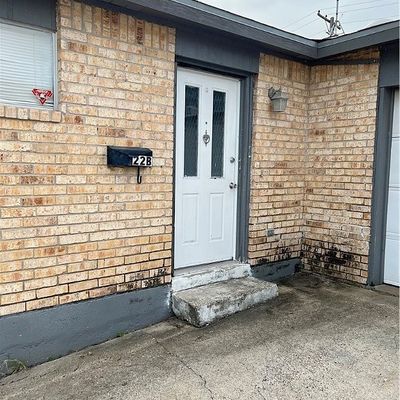 20 S Commonsway Dr, Portland, TX 78374