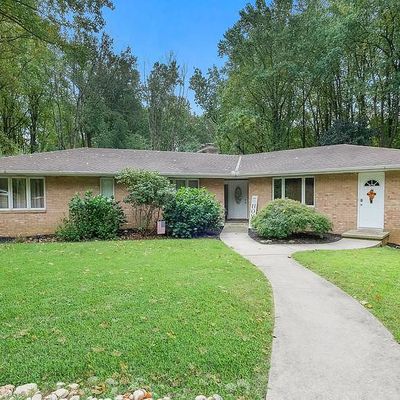 20 Whitetail Dr, Chadds Ford, PA 19317