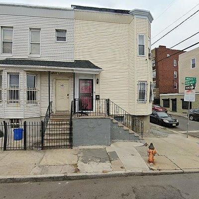 20 Wright St, Newark, NJ 07114