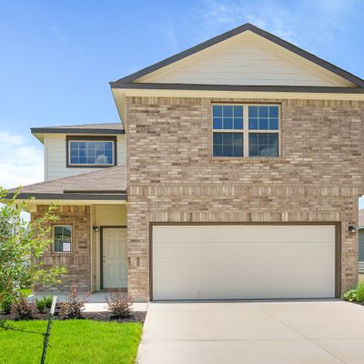 200 Antelope Valley, San Antonio, TX 78245