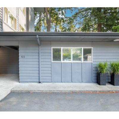 200 Burnham Rd, Lake Oswego, OR 97034