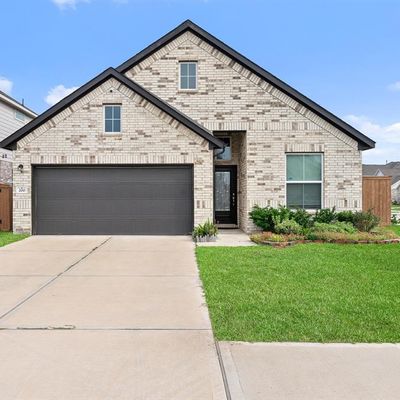 200 Catalina Cove Dr, Katy, TX 77493