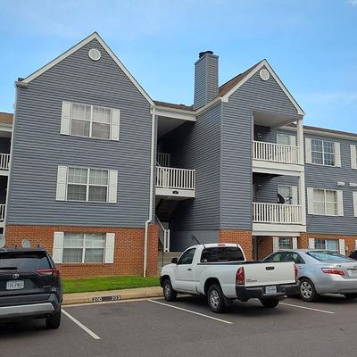 200 Dover Place, Stafford, VA 22556